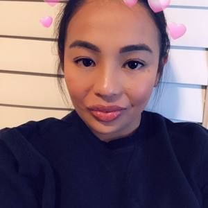 Meet your Posher, Mayan